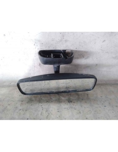 ESPEJO PEUGEOT 607 (S2) - 231247