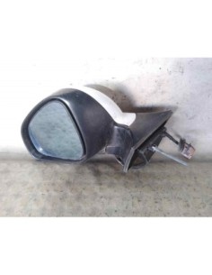 RETROVISOR IZQUIERDO PEUGEOT 407 - 199381
