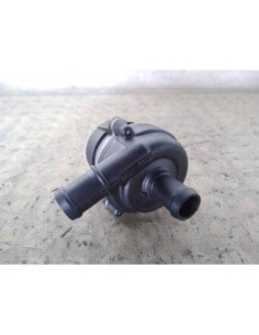 BOMBA AGUA LAND ROVER RANGE ROVER VELAR - 231236