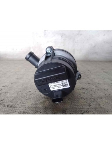 BOMBA AGUA LAND ROVER RANGE ROVER VELAR - 231236