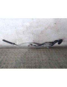 SENSOR JAGUAR F-PACE - 231269