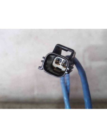 SONDA LAMBDA VOLVO V40 - 221179