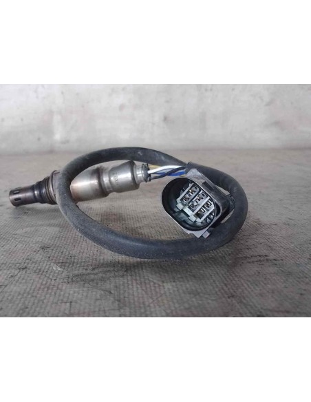 SONDA LAMBDA VOLVO V40 - 226374