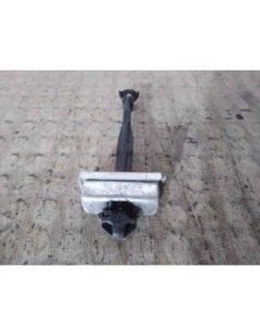 RETENEDOR PUERTA OPEL ZAFIRA C TOURER - 226650 2