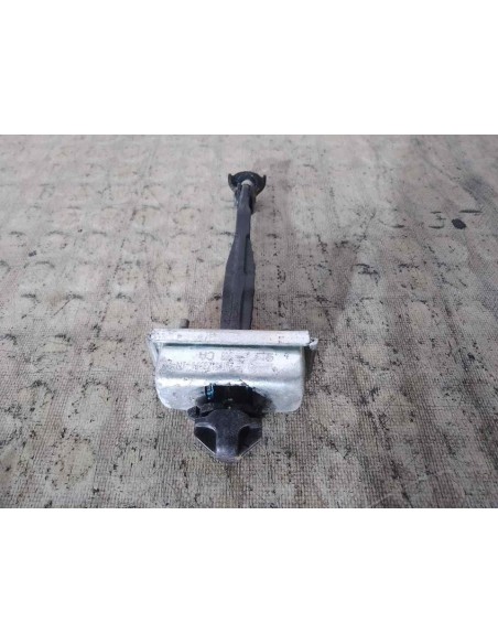 RETENEDOR PUERTA OPEL ZAFIRA C TOURER - 226650