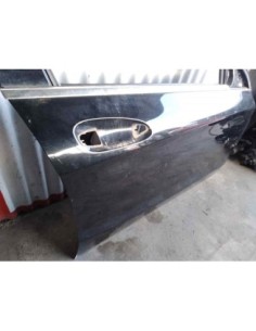PUERTA DELANTERA DERECHA MERCEDES-BENZ CLASE A (BM 176) -... 2