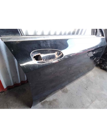 PUERTA DELANTERA DERECHA MERCEDES-BENZ CLASE A (BM 176) - 246665