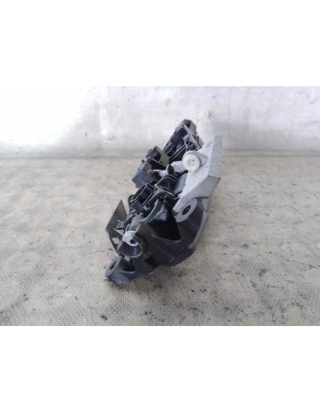 MANETA EXTERIOR TRASERA DERECHA OPEL ZAFIRA C TOURER - 220984