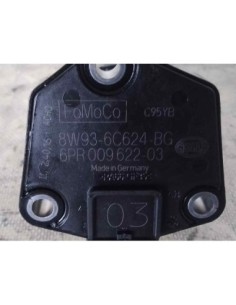 SENSOR JAGUAR XF - 231209 2