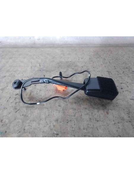 ENGANCHE CINTURON DELANTERO IZQUIERDO LAND ROVER DISCOVERY 5 - 231227