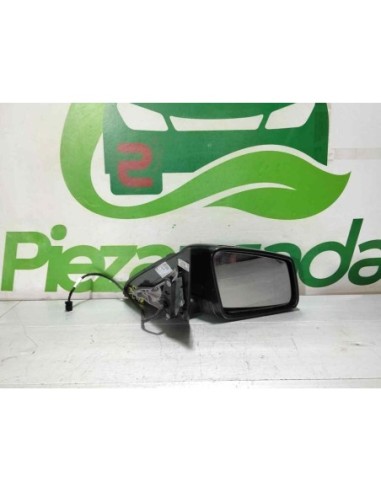 RETROVISOR DERECHO MERCEDES-BENZ CLASE A (BM...
