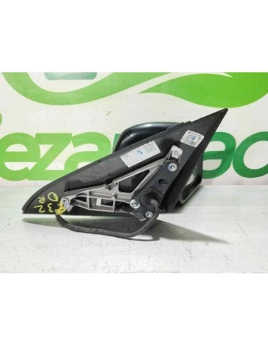RETROVISOR DERECHO MERCEDES-BENZ CLASE A (BM...