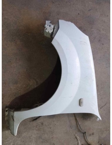 ALETA DELANTERA IZQUIERDA RENAULT KANGOO I...