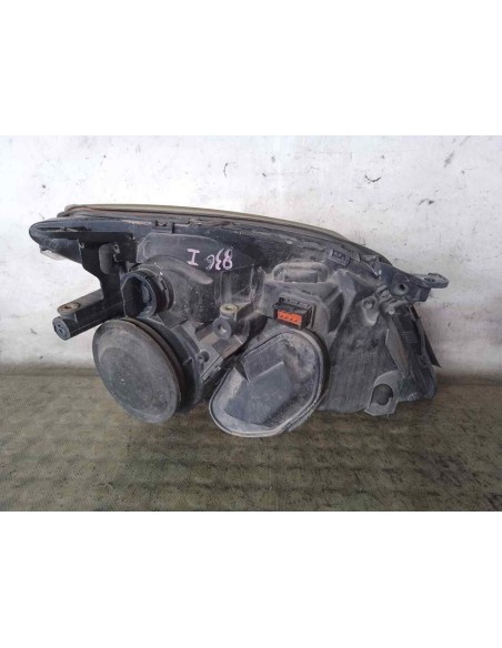 FARO IZQUIERDO OPEL VECTRA C BERLINA - 234661