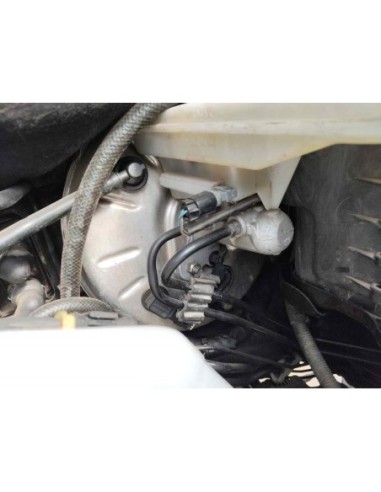 SERVOFRENO MERCEDES-BENZ CLASE A (BM 176) - 251151