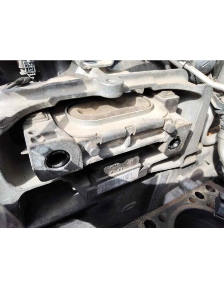 SOPORTE MOTOR IZQUIERDO MERCEDES-BENZ CLASE A (BM 176) - 246676