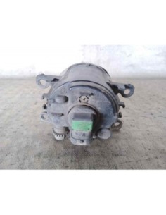 FARO ANTINIEBLA DERECHO SUZUKI GRAND VITARA (JB/JT) - 218985 2