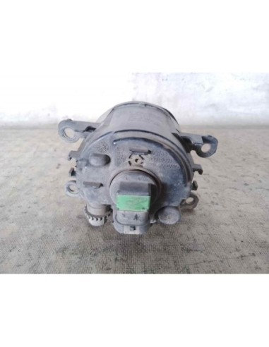 FARO ANTINIEBLA DERECHO SUZUKI GRAND VITARA...