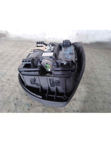 AIRBAG DELANTERO IZQUIERDO RENAULT MEGANE II...