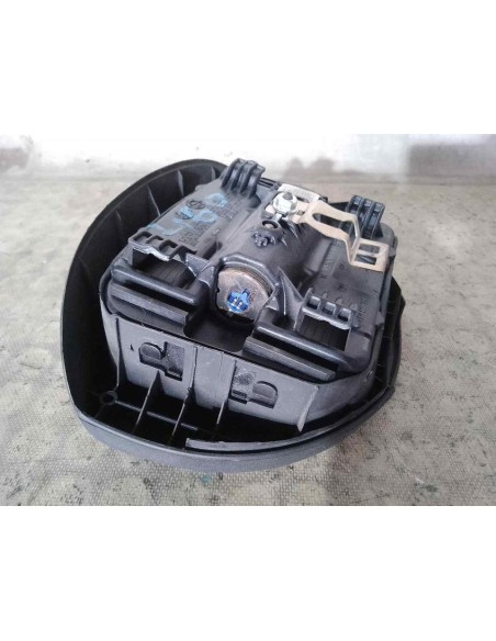 AIRBAG DELANTERO IZQUIERDO RENAULT MEGANE II CLASSIC BERLINA - 231215