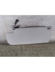 PARASOL DERECHO VOLKSWAGEN GOLF V (1K1)(10 2003) - 220406 2