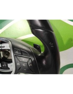 VOLANTE MERCEDES-BENZ CLASE A (BM 176) - 251128 2