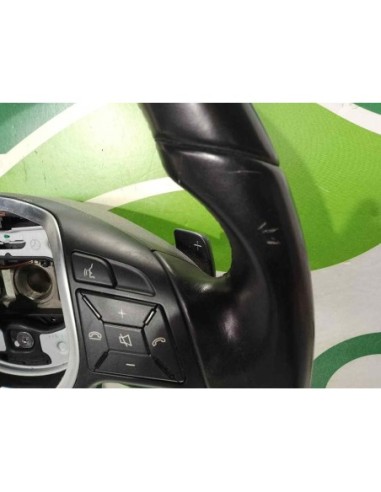 VOLANTE MERCEDES-BENZ CLASE A (BM 176) - 251128