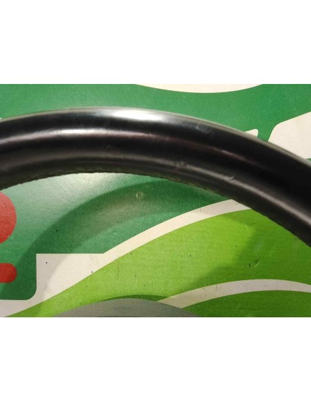 VOLANTE MERCEDES-BENZ CLASE A (BM 176) - 251128