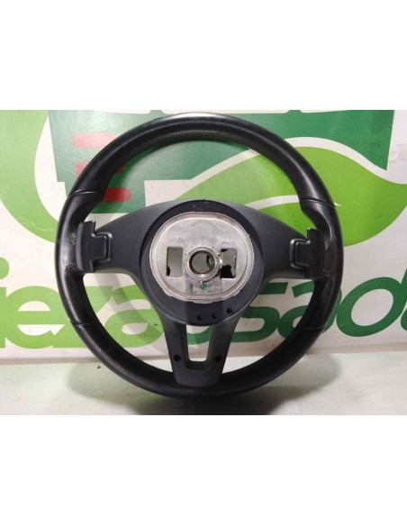 VOLANTE MERCEDES-BENZ CLASE A (BM 176) - 251128