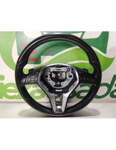 VOLANTE MERCEDES-BENZ CLASE A (BM 176) - 251128