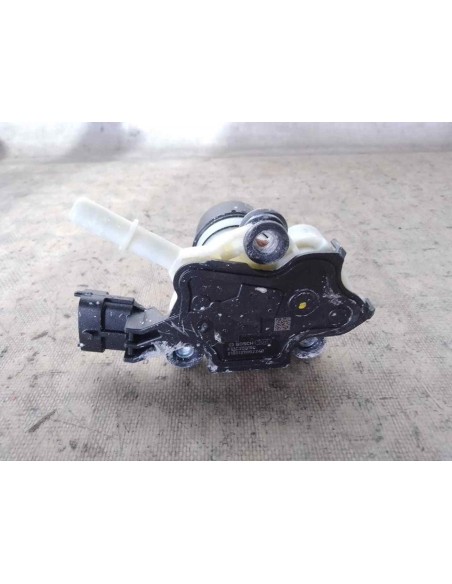 NO IDENTIFICADO LAND ROVER DISCOVERY 5 - 231221