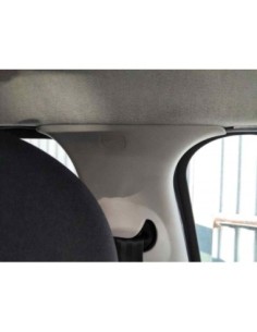 AIRBAG CORTINA DELANTERO IZQUIERDO CITROEN C4 CACTUS -...