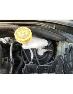 BOMBA FRENO CITROEN C4 CACTUS - 247988
