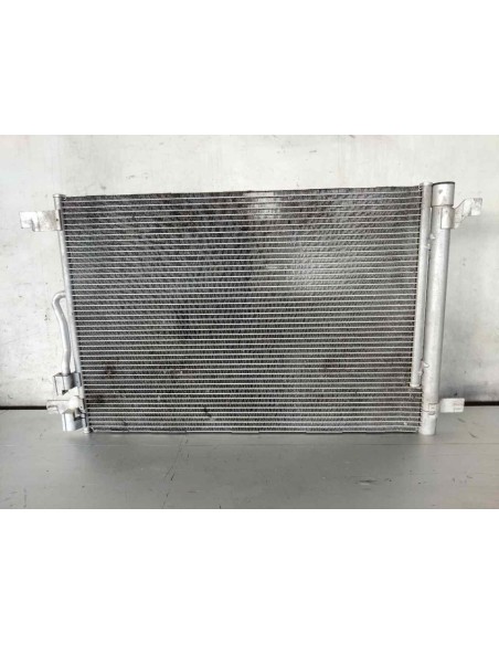CONDENSADOR / RADIADOR  AIRE ACONDICIONADO AUDI Q2 (GAG) - 254379