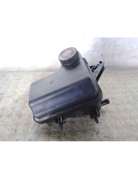 DEPOSITO SERVO PEUGEOT 607 (S2) - 188717