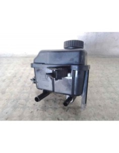 DEPOSITO SERVO PEUGEOT 607 (S2) - 188717 2