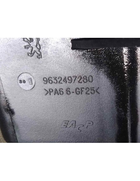 DEPOSITO SERVO PEUGEOT 607 (S2) - 188717