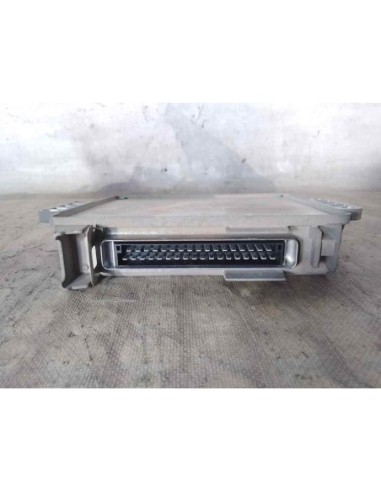 CENTRALITA MOTOR UCE RENAULT CLIO I FASE I / II...