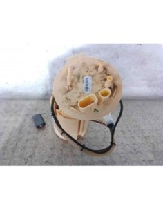 AFORADOR JAGUAR XE - 231219