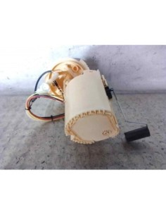 AFORADOR JAGUAR XE - 231219 2