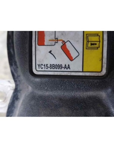 DEPOSITO EXPANSION JAGUAR I-PACE - 231208