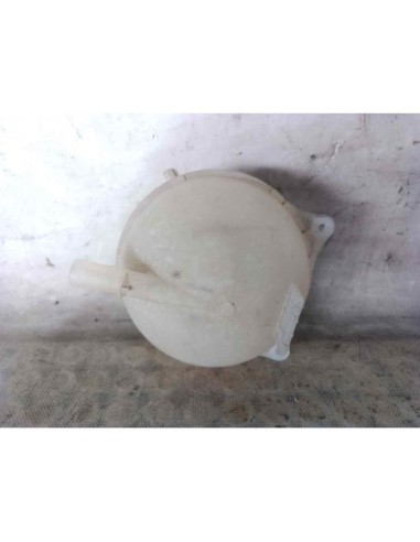 DEPOSITO EXPANSION VOLKSWAGEN POLO III BERLINA...