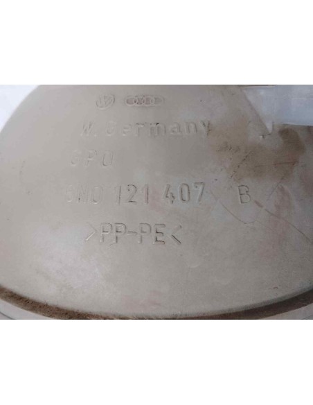 DEPOSITO EXPANSION VOLKSWAGEN POLO III BERLINA (6N2) - 197138