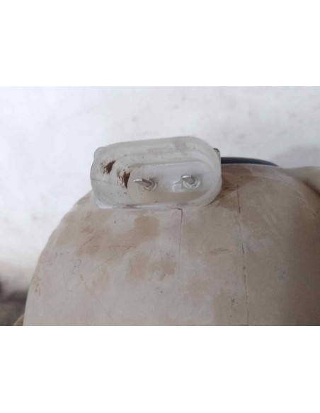 DEPOSITO EXPANSION VOLKSWAGEN POLO III BERLINA (6N2) - 197138