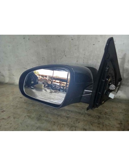 RETROVISOR IZQUIERDO HYUNDAI KONA (OS) - 255344
