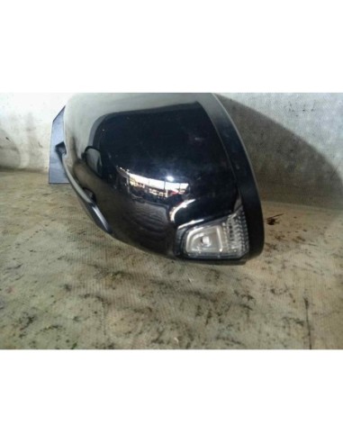 RETROVISOR IZQUIERDO HYUNDAI KONA (OS) - 255344