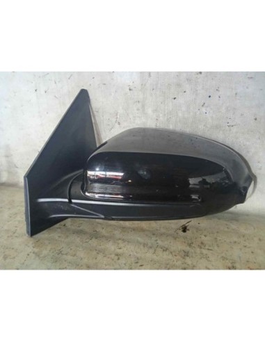 RETROVISOR IZQUIERDO HYUNDAI KONA (OS) - 255344