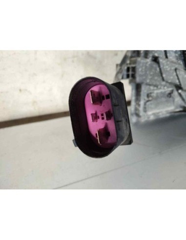 ELECTROVENTILADOR AUDI Q2 (GAG) - 250900