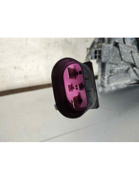 ELECTROVENTILADOR AUDI Q2 (GAG) - 250900