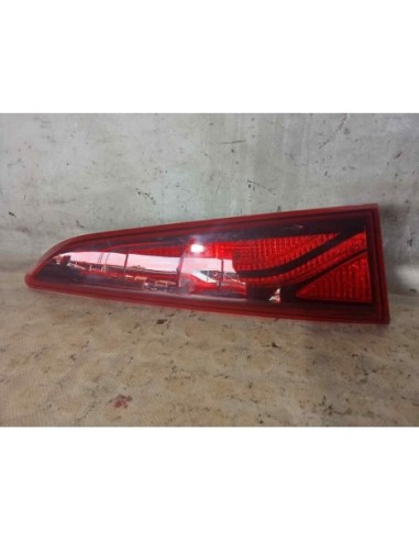 PILOTO TRASERO IZQUIERDO INTERIOR HYUNDAI KONA...